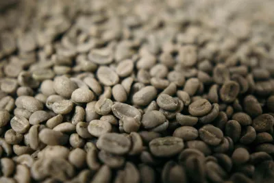 COFFEE  Image 2